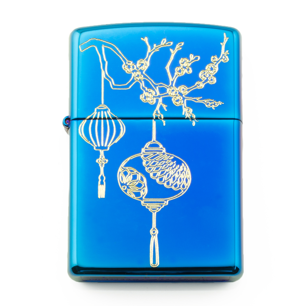 zippo-trung-thu