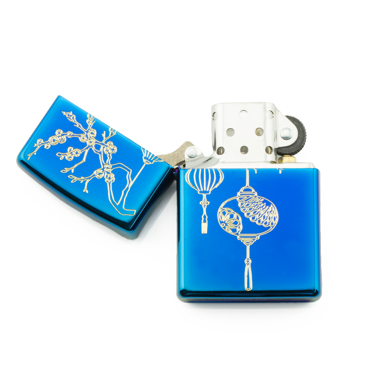 zippo-tet-trung-thu