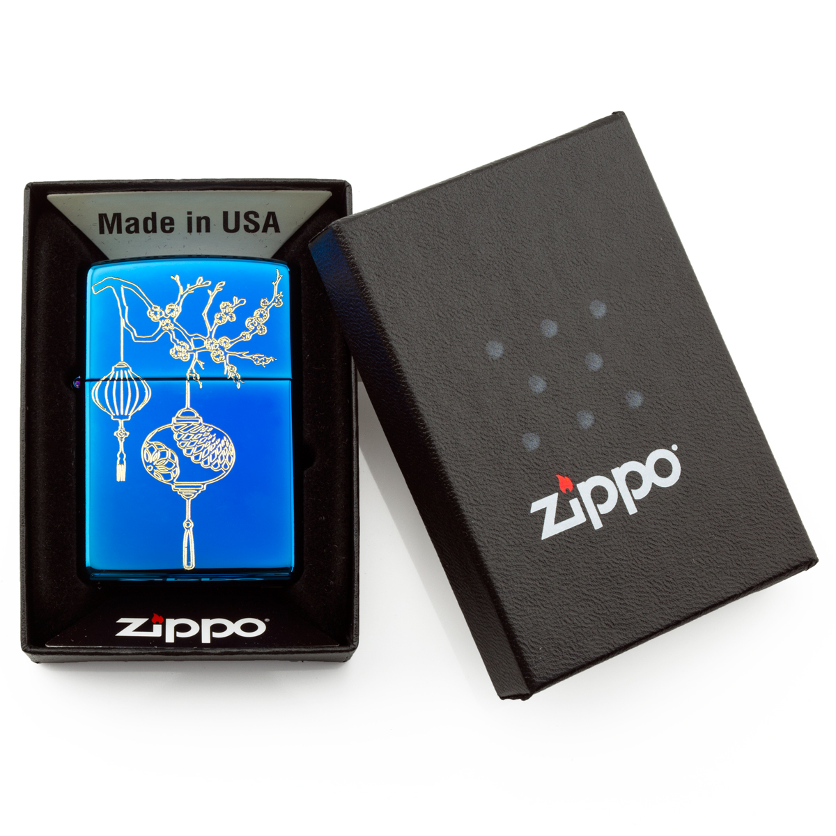 zippo-long-den-canh-mai