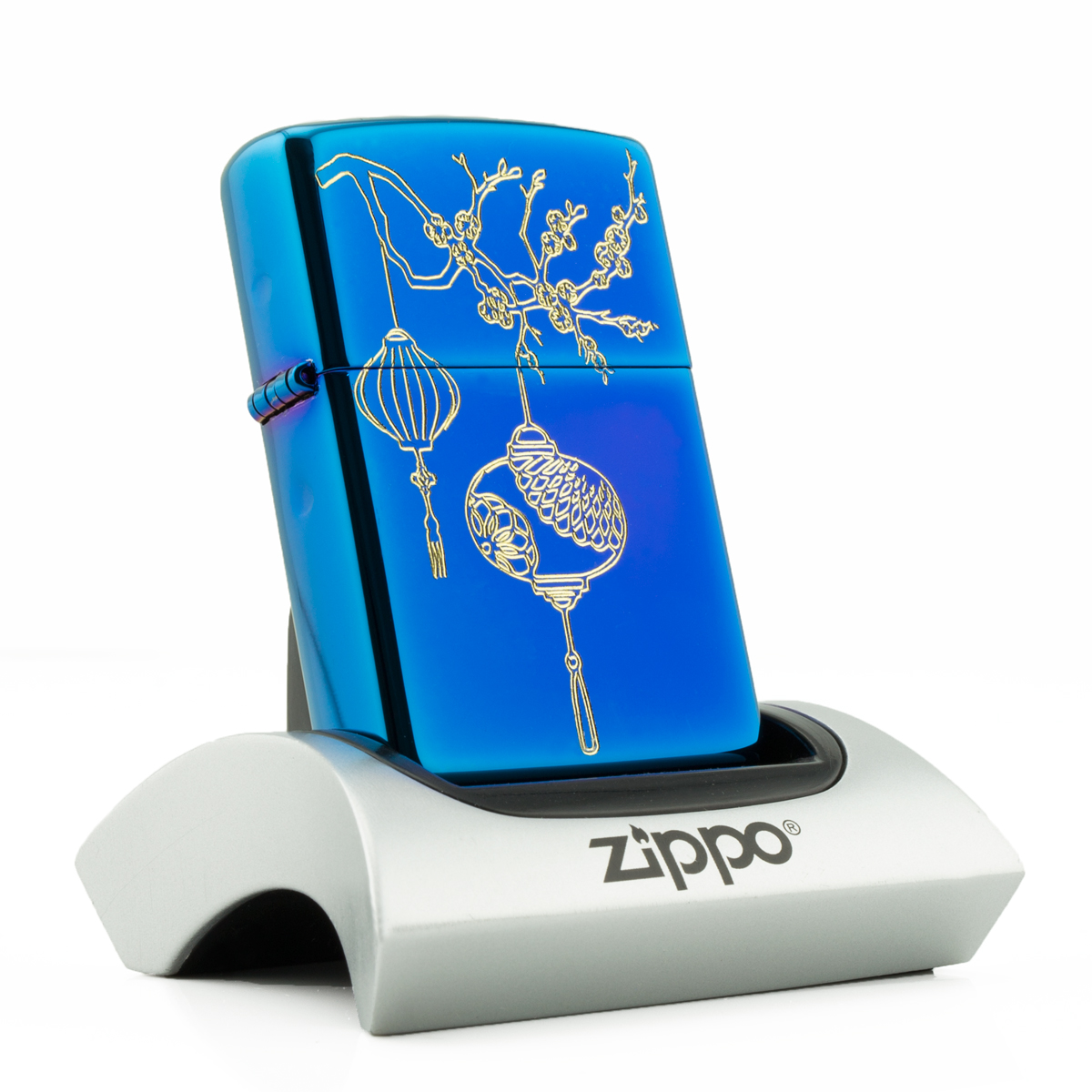 zippo-khac-long-den-trung-thu