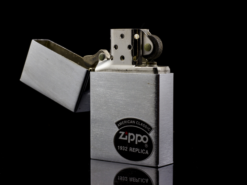 Zippo-la-ma-classic-vintage-1932-VIII-1992-co