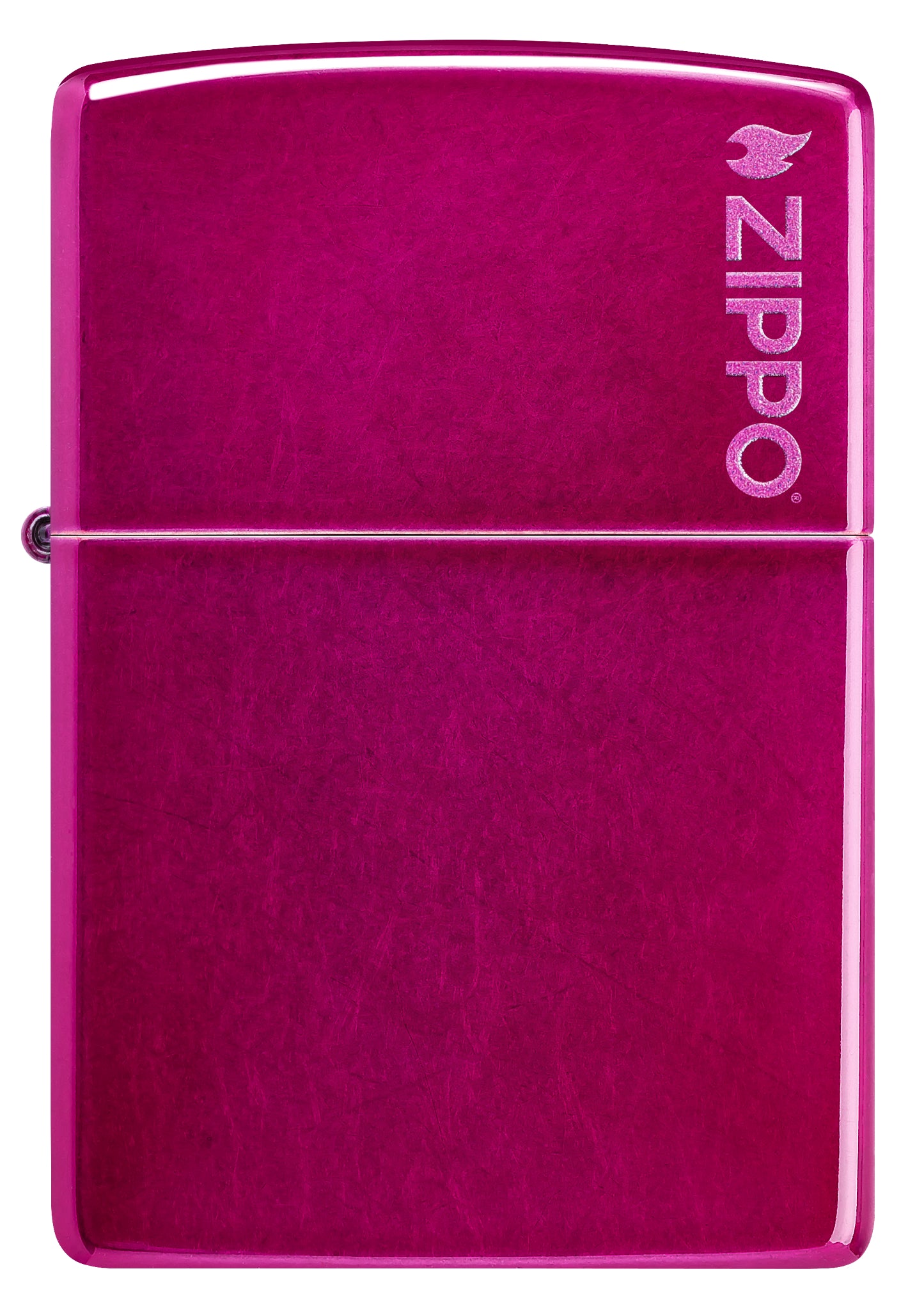 bat-lua-zippo-mau-hong