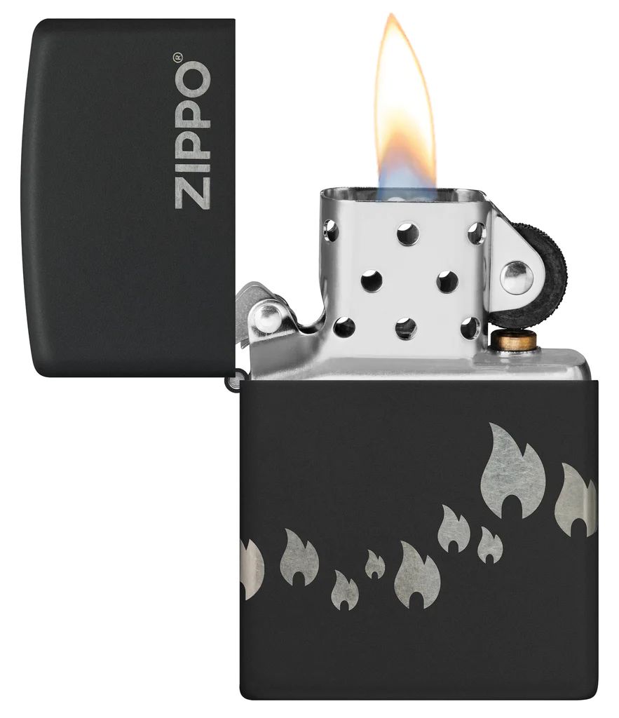 qua-tang-zippo-cho-ban-huong-noi