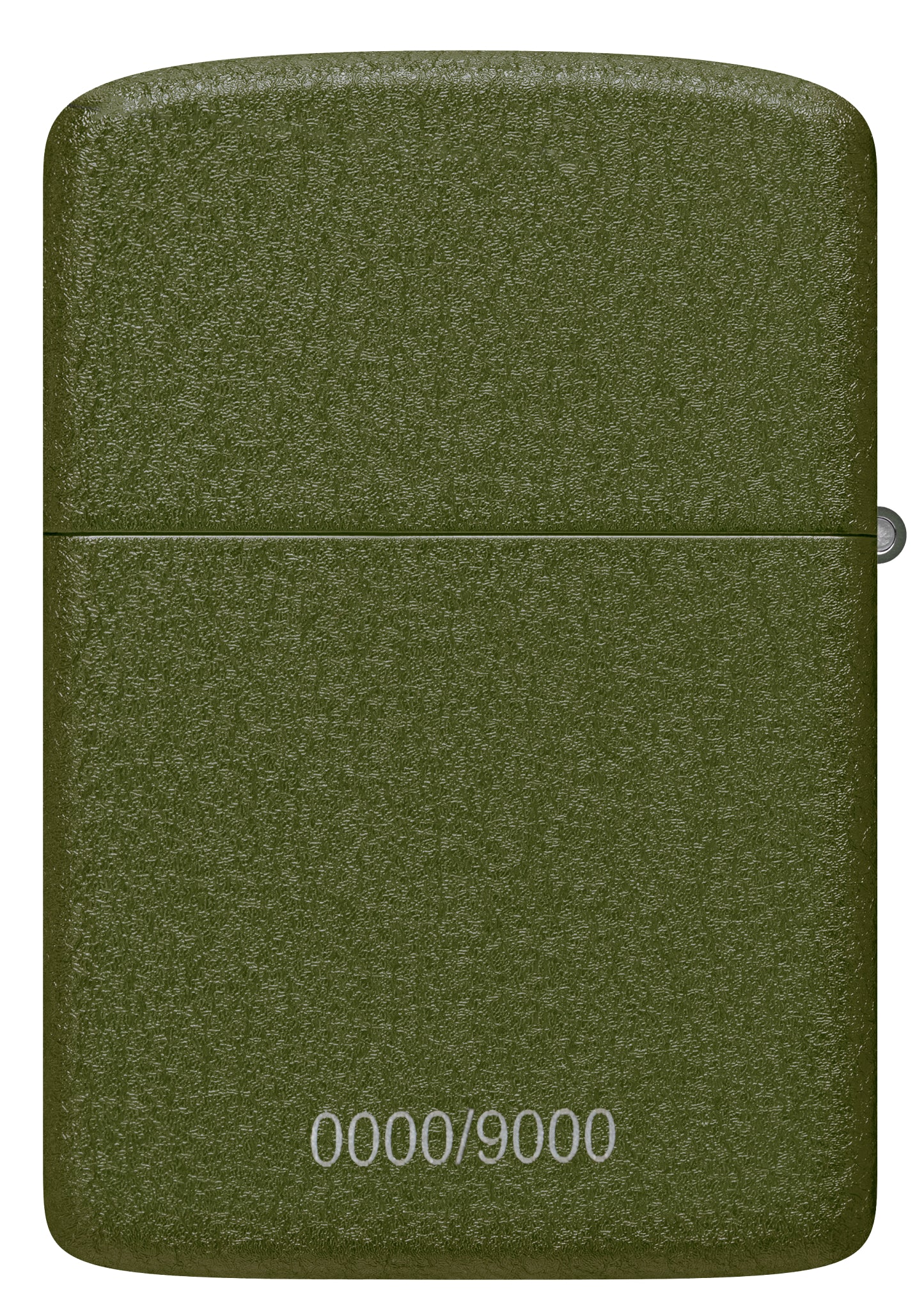 bat-lua-80-nam-the-chien-thu-2-limited