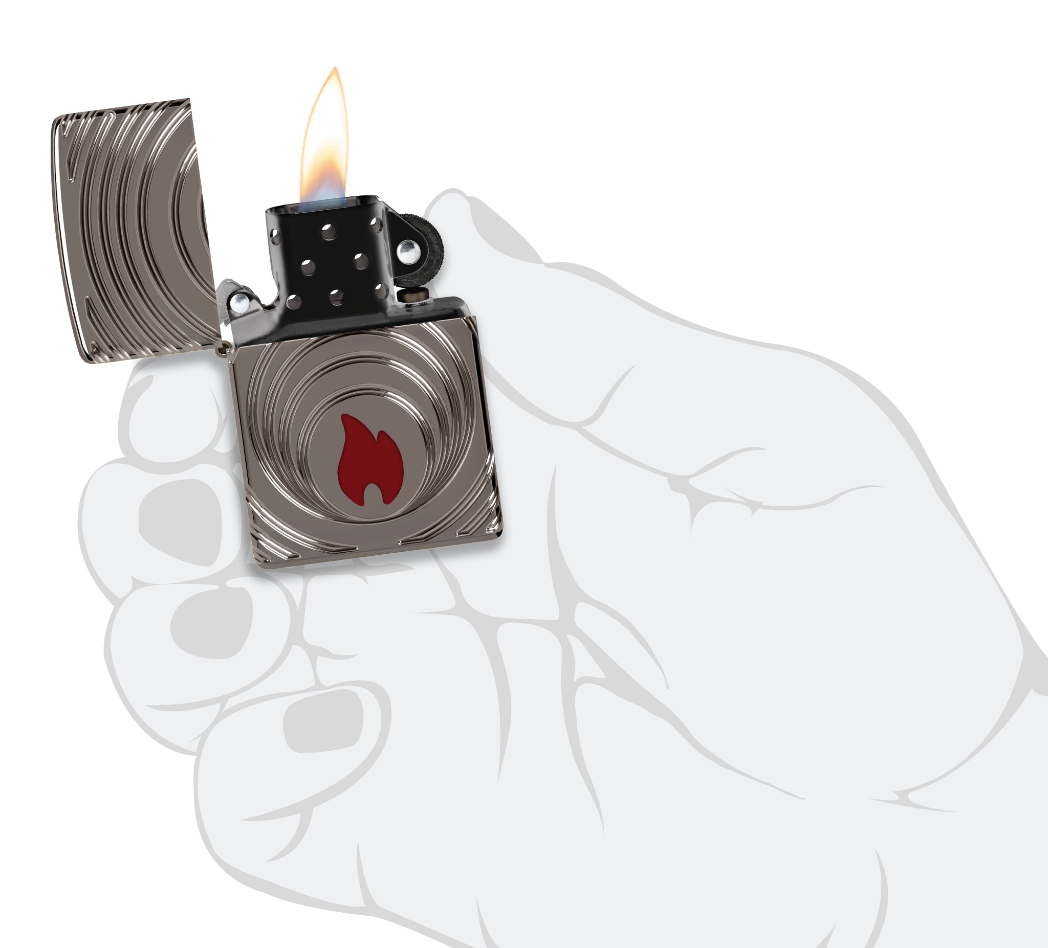 bat-lua-zippo-2026-ban-gioi-han