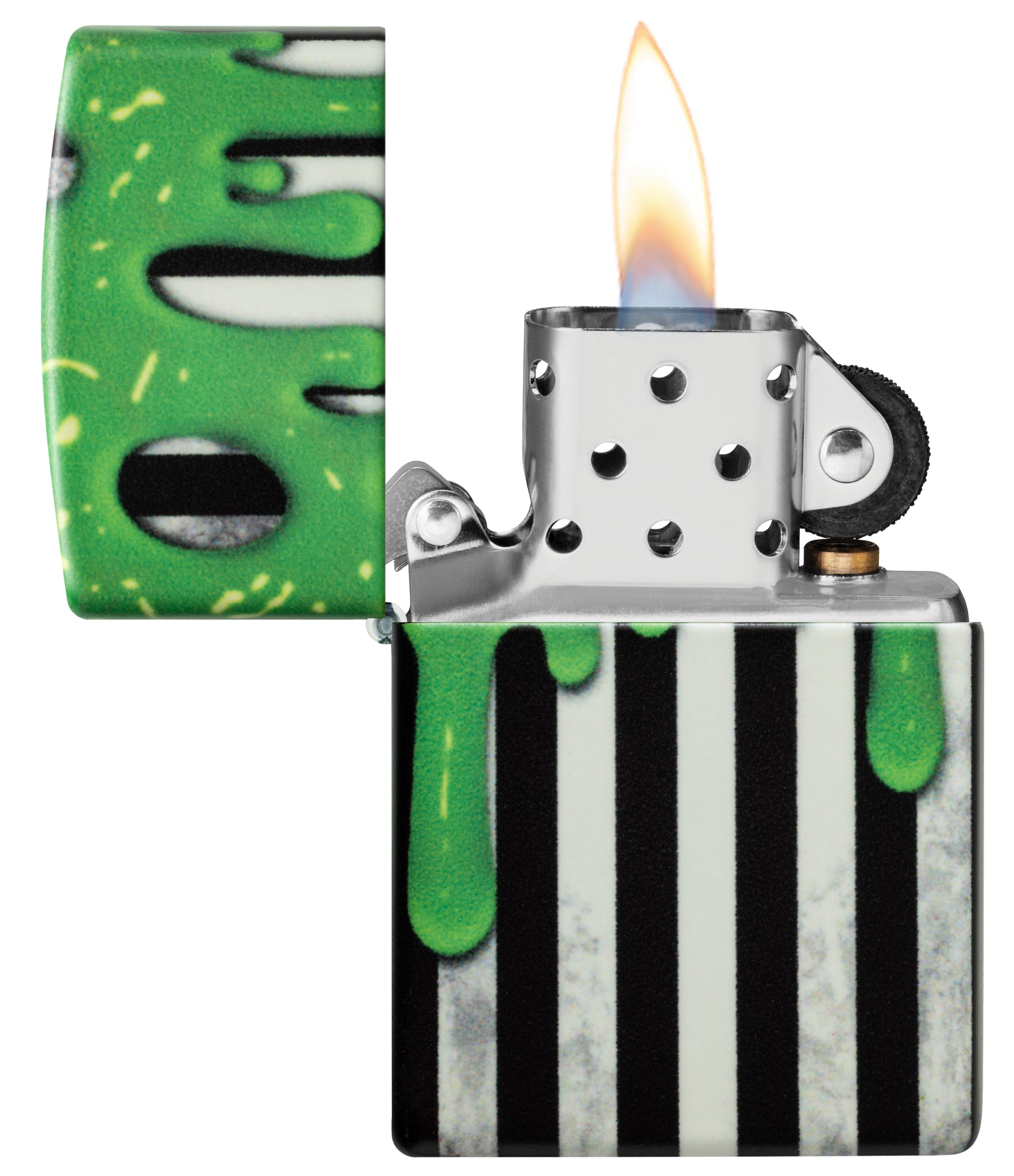 bat-lua-zippo-soc-trang-den
