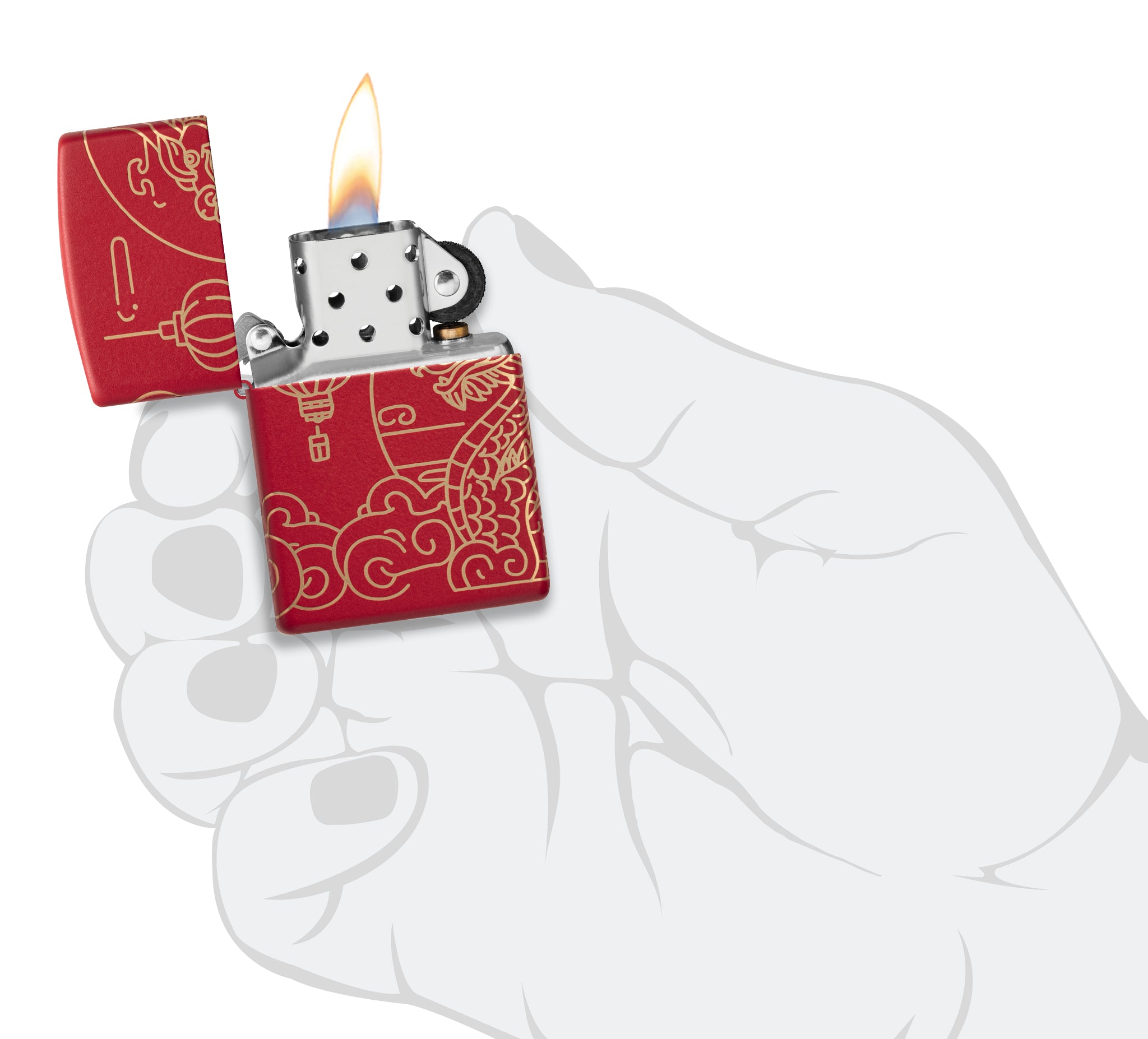 bat-lua-zippo-sua