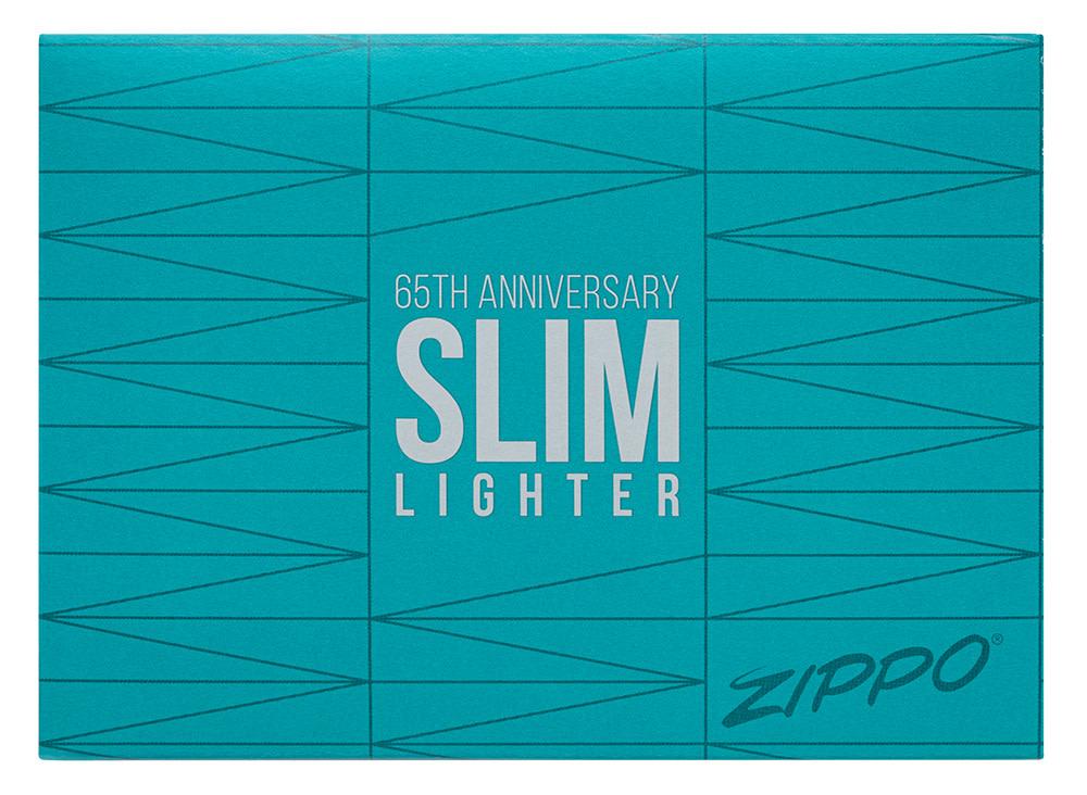 bat-lua-zippo-slim-65th-anniversary-collectible-49709-coty-mini