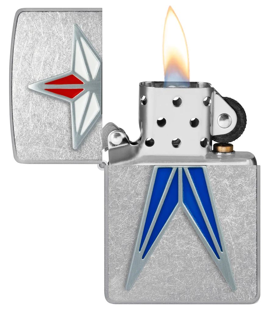 bat-lua-zippo-48903-ban-zippo-free-khac-ten
