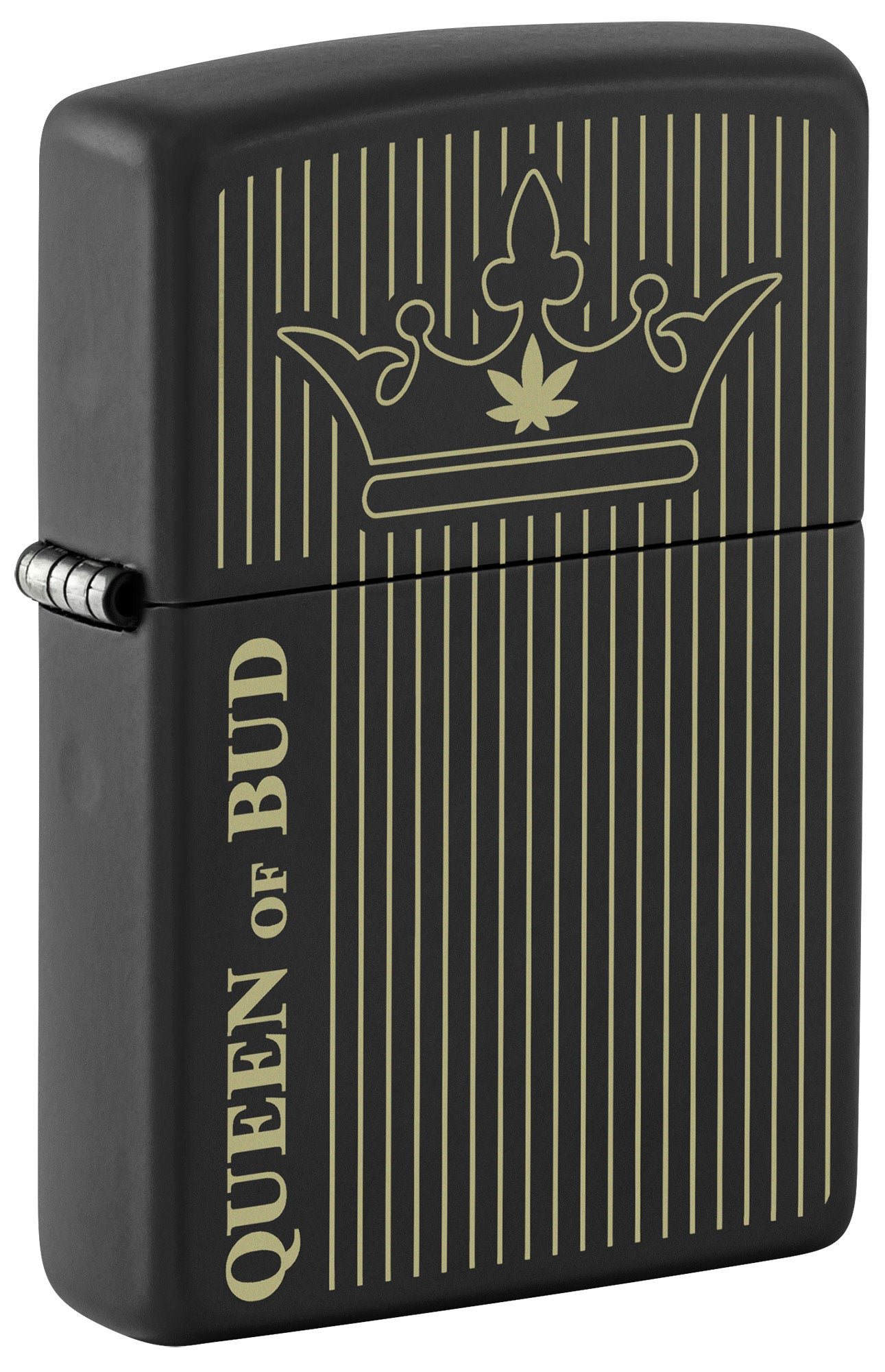 hop-quet-zippo-46683-queen-of-bud-line-design