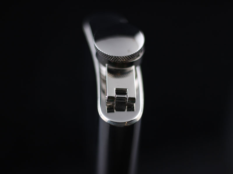 Bình thép không gỉ chuyên dụng Zippo bình sinh tồn
