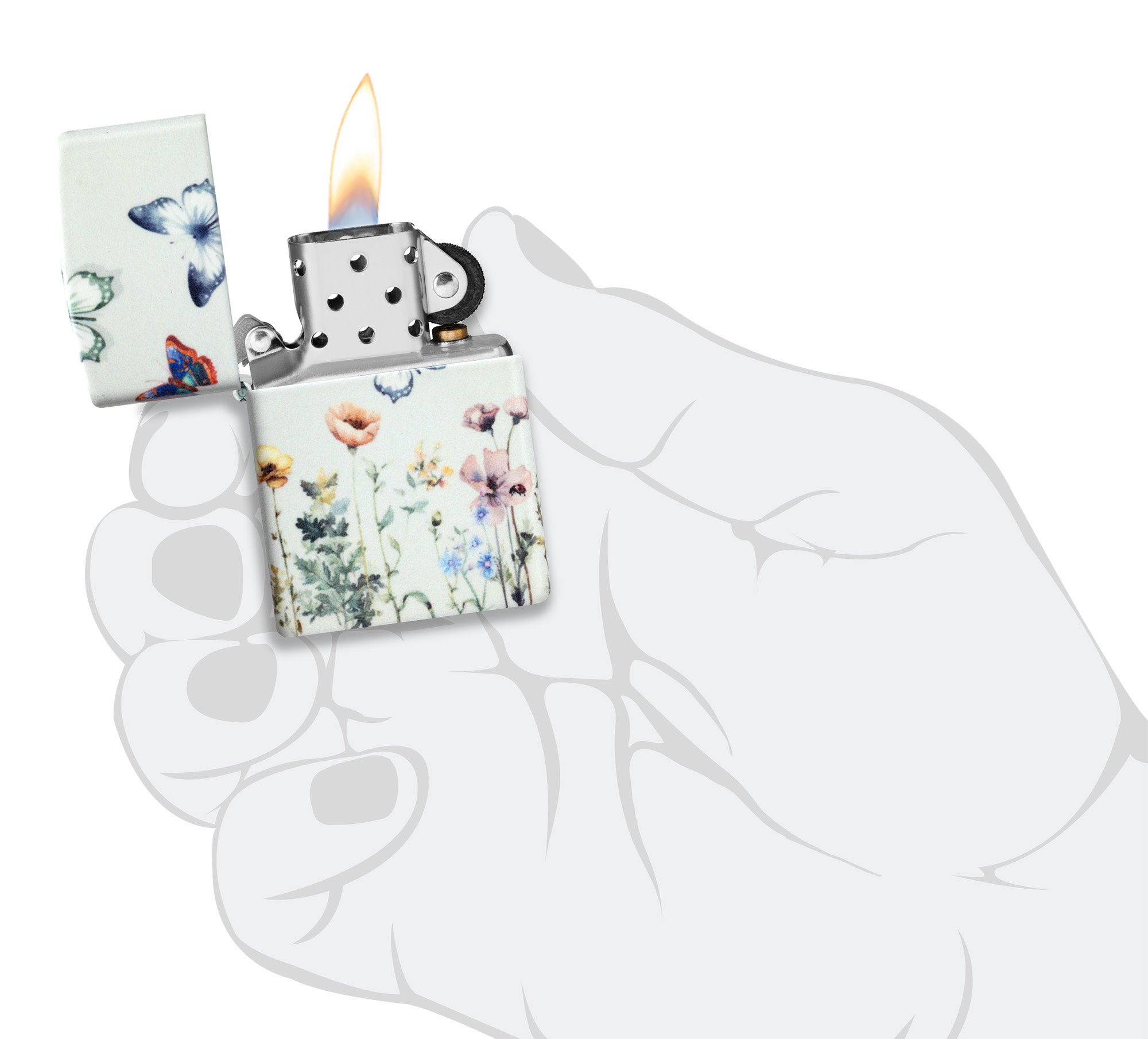 bat-lua-zippo-da-quang-phat-sang-trong-bong-dem-tang-ban-gai