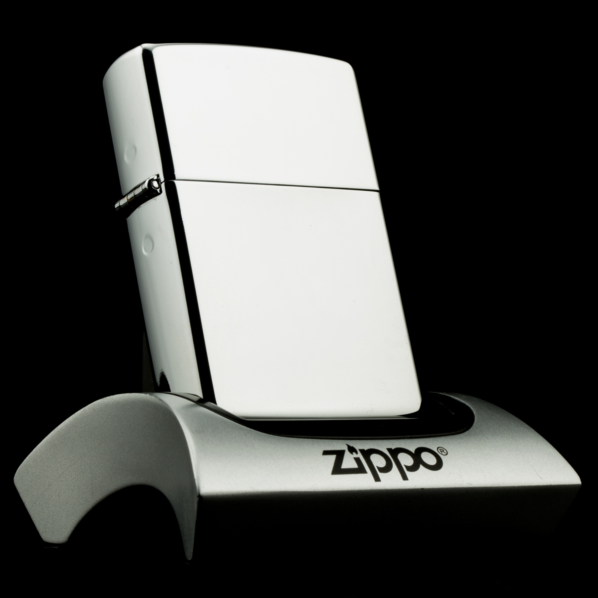 hop-quet-zippo-1991-pen-lighter-hop-qua-zippo-va-viet-zippo-chrome-tron