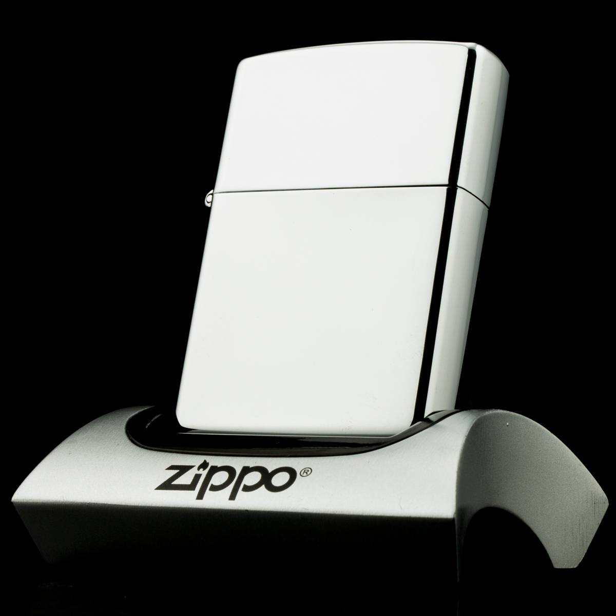 may-lua-zippo-1991-pen-lighter-hop-qua-zippo-va-viet-zippo-chrome-tron