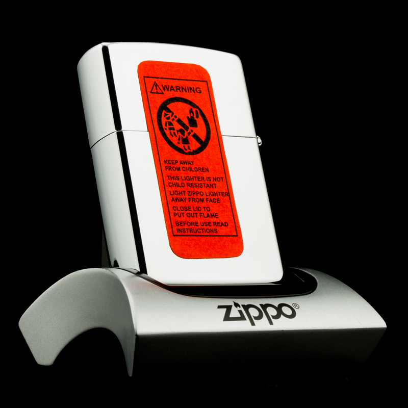 hop-quet-zippo-1991-pen-lighter-hop-qua-zippo-va-viet-zippo-chrome-tron-qua-tang-doc-dao