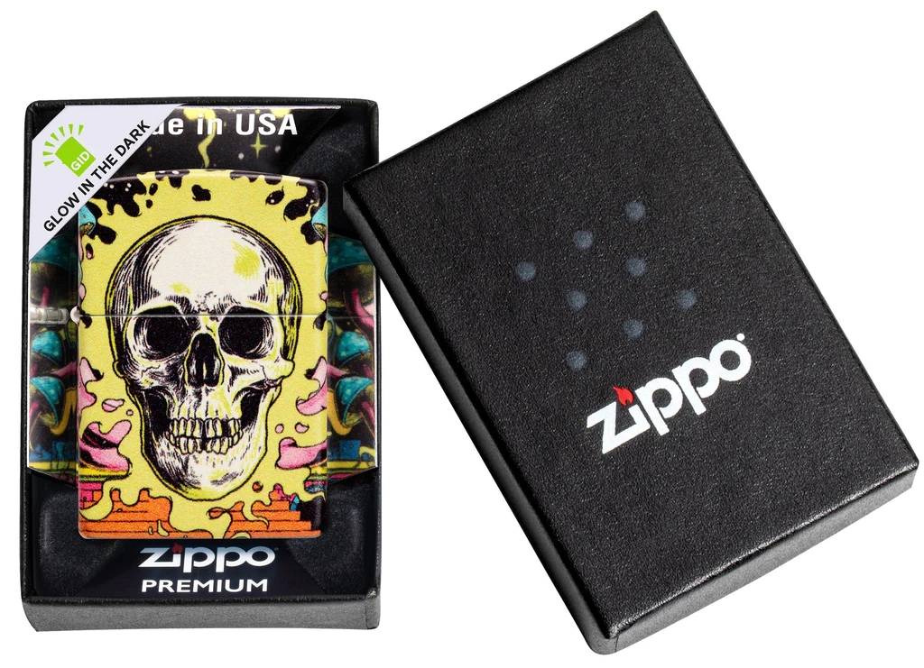 bat-lua-zippo-48640-flaming-skull-540-color-gitd-cua-hang-chuyen-khac-ten-in-hinh-len-zippo