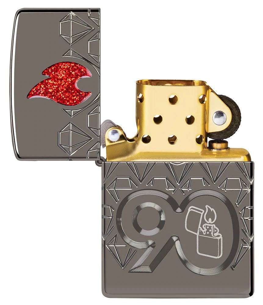 bat-lua-zippo-coty-2022-49867-90th-anniversary-collectible-of-the-year-bang-chu-nien-90-nam-limited-toan-the-gioi