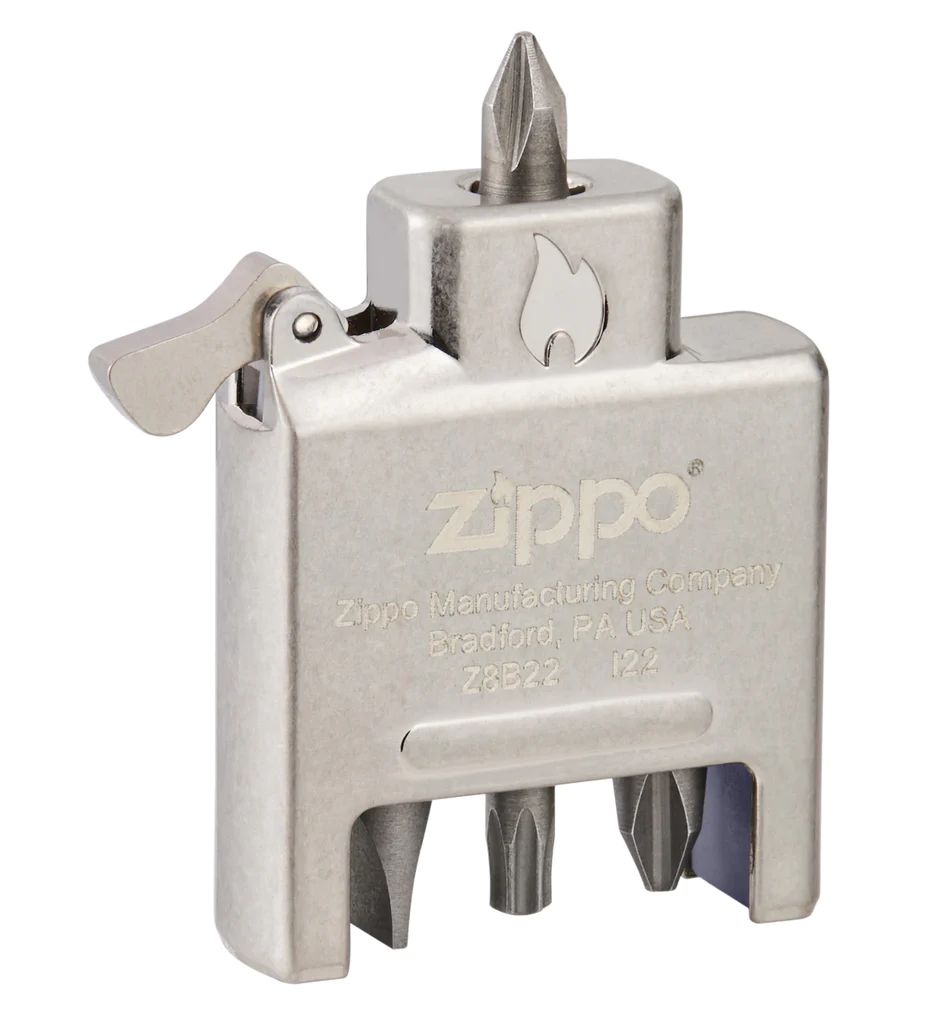 zippo-65701-bit-safe-lighter-insert