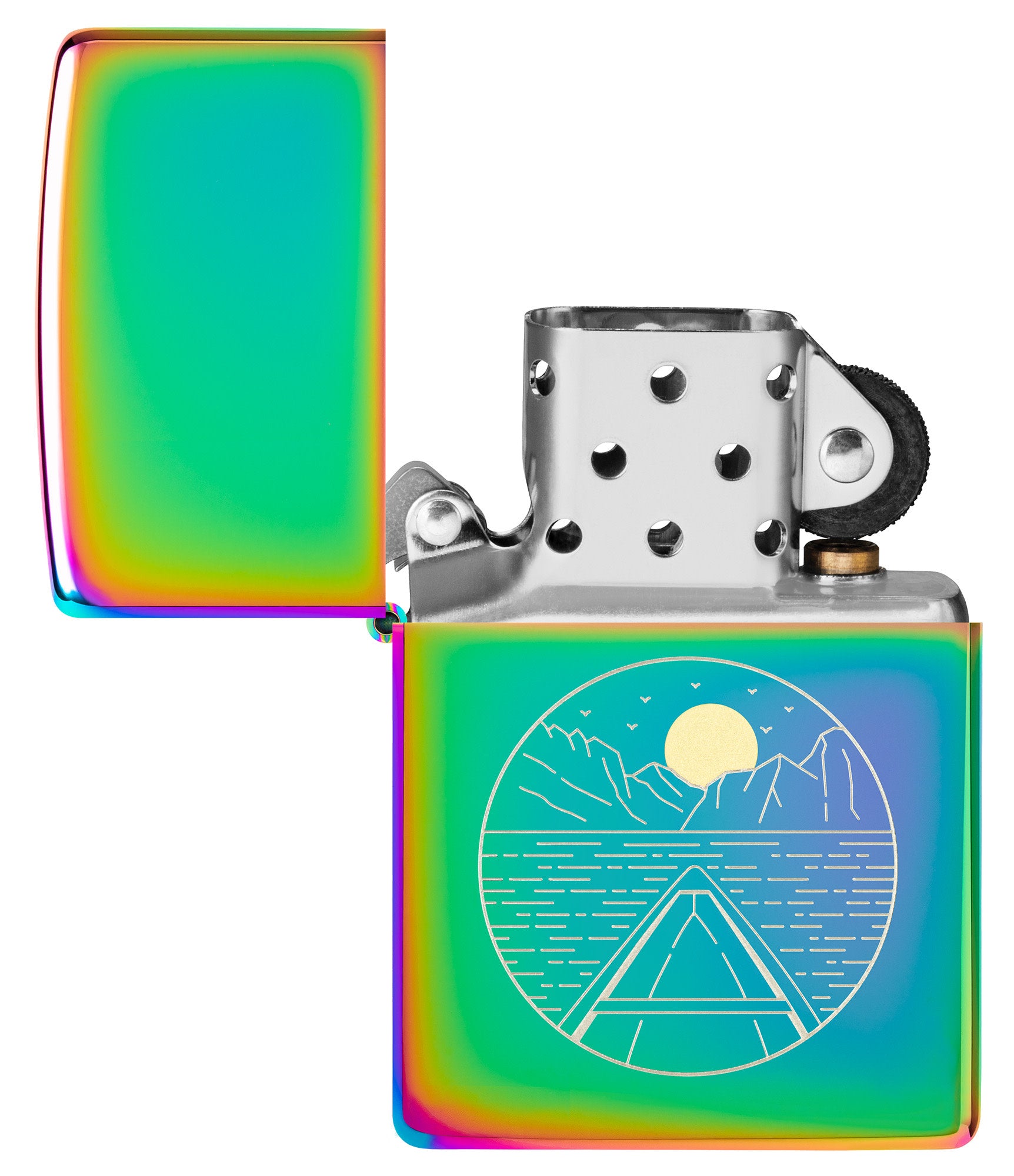 bat-lua-zippo-7-mau-khac-laser-thuan-buom-xuoi-gio