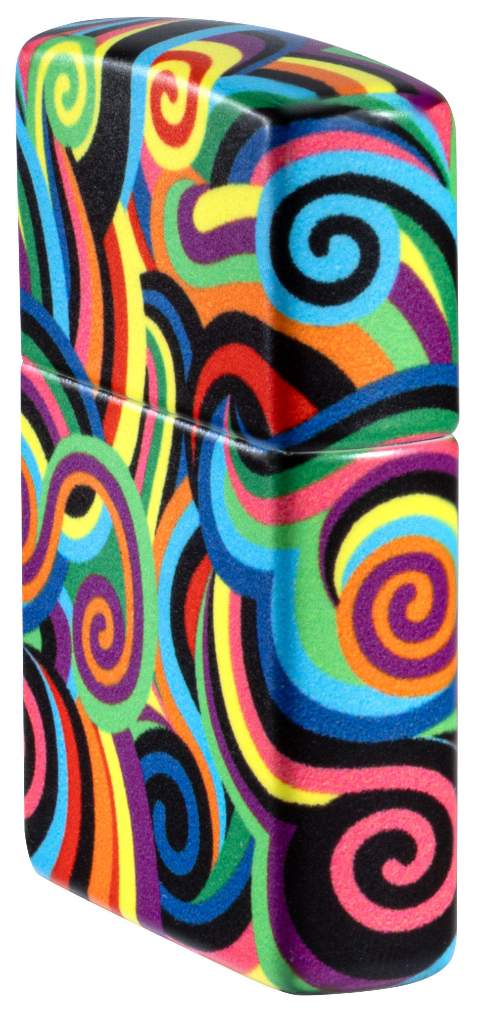 bat-lua-zippo-46491-phat-sang-trong-bong-toi-in-hoa-van-xoan-oc