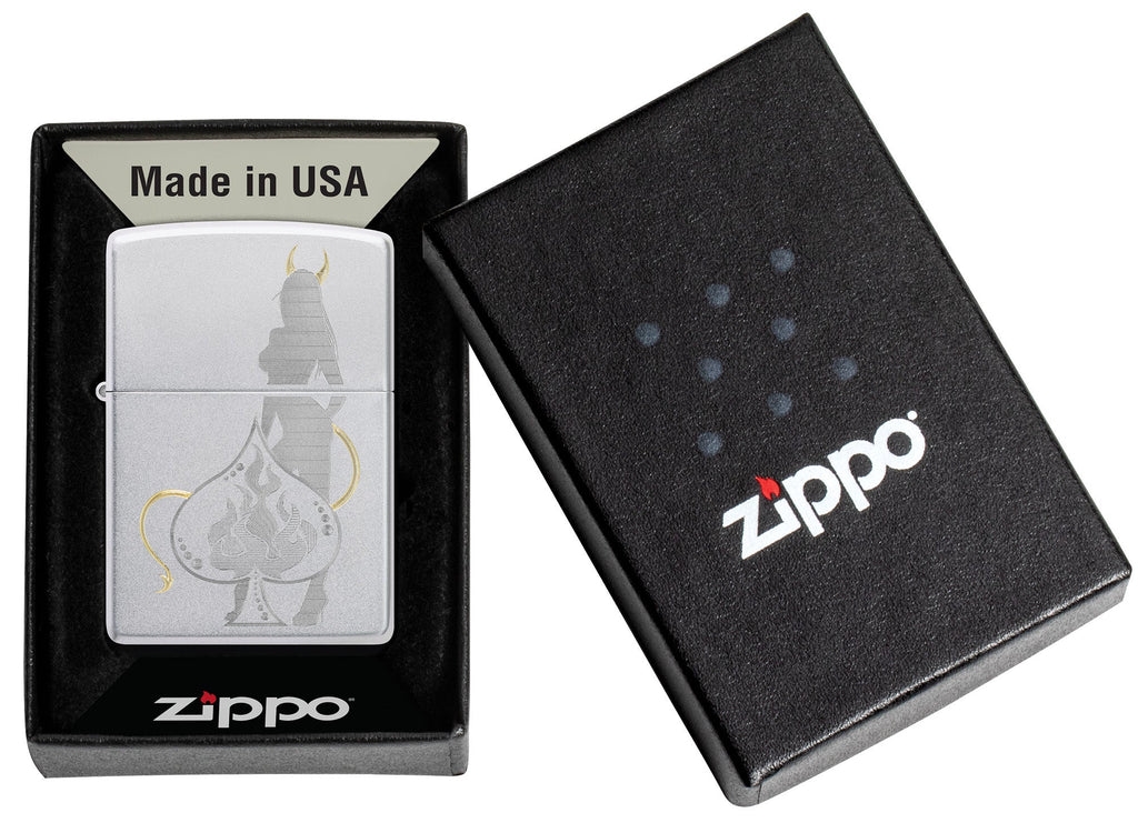 bat-lua-zippo-48658-devilish-ace-design-zippo-gia-hop-ly