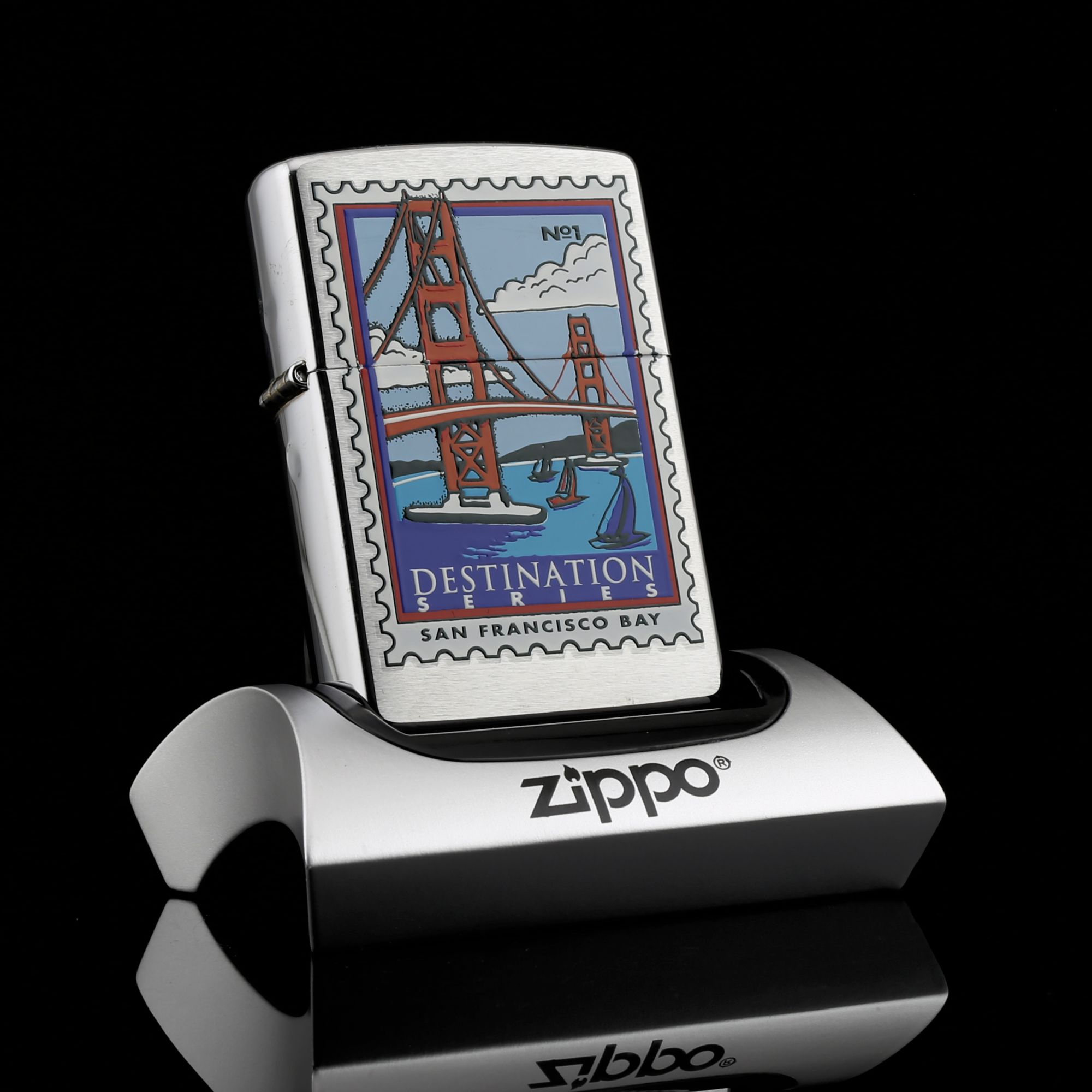 bo-suu-tap-Zippo-la-ma-DESTINATION-SERIES-XVI-2000-in-hinh-nuoc-my-cua-hang-zippo-uy-tin-top-dau-mien-nam-chuyen-ban-zippo-co-sieu-hiem-tai-viet-nam-quan-4