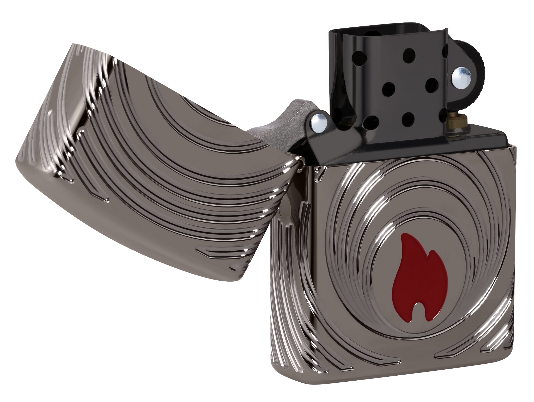 bat-lua-zippo-vo-day-ruot-thep