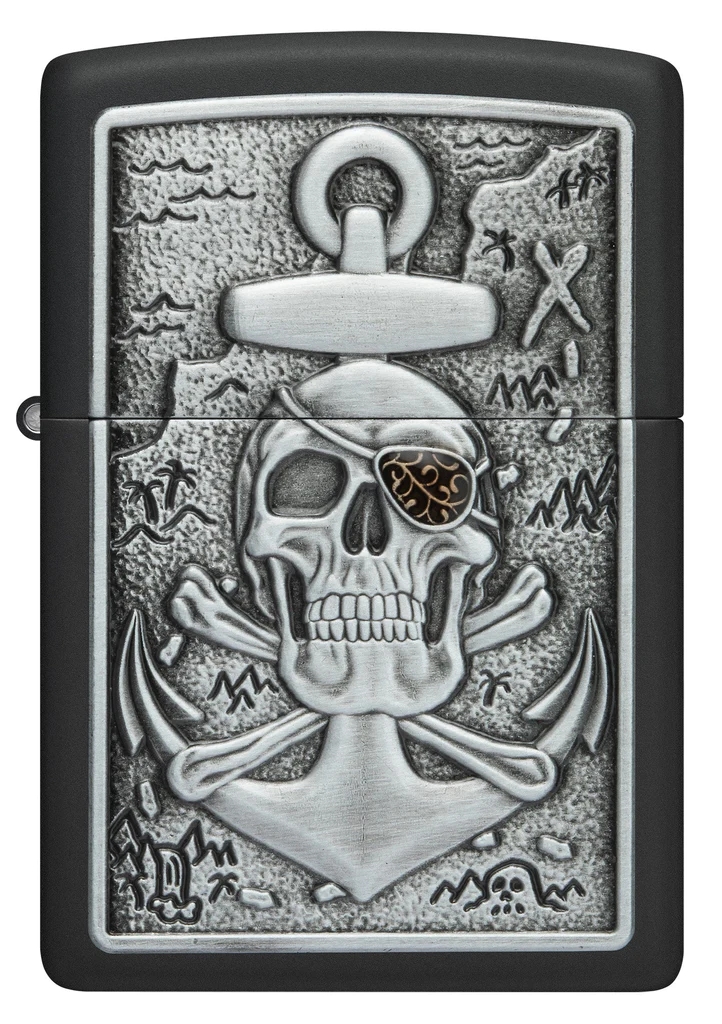 bat-lua-zippo-48122-skull-anchor-emblem-design-op-noi-dau-lau