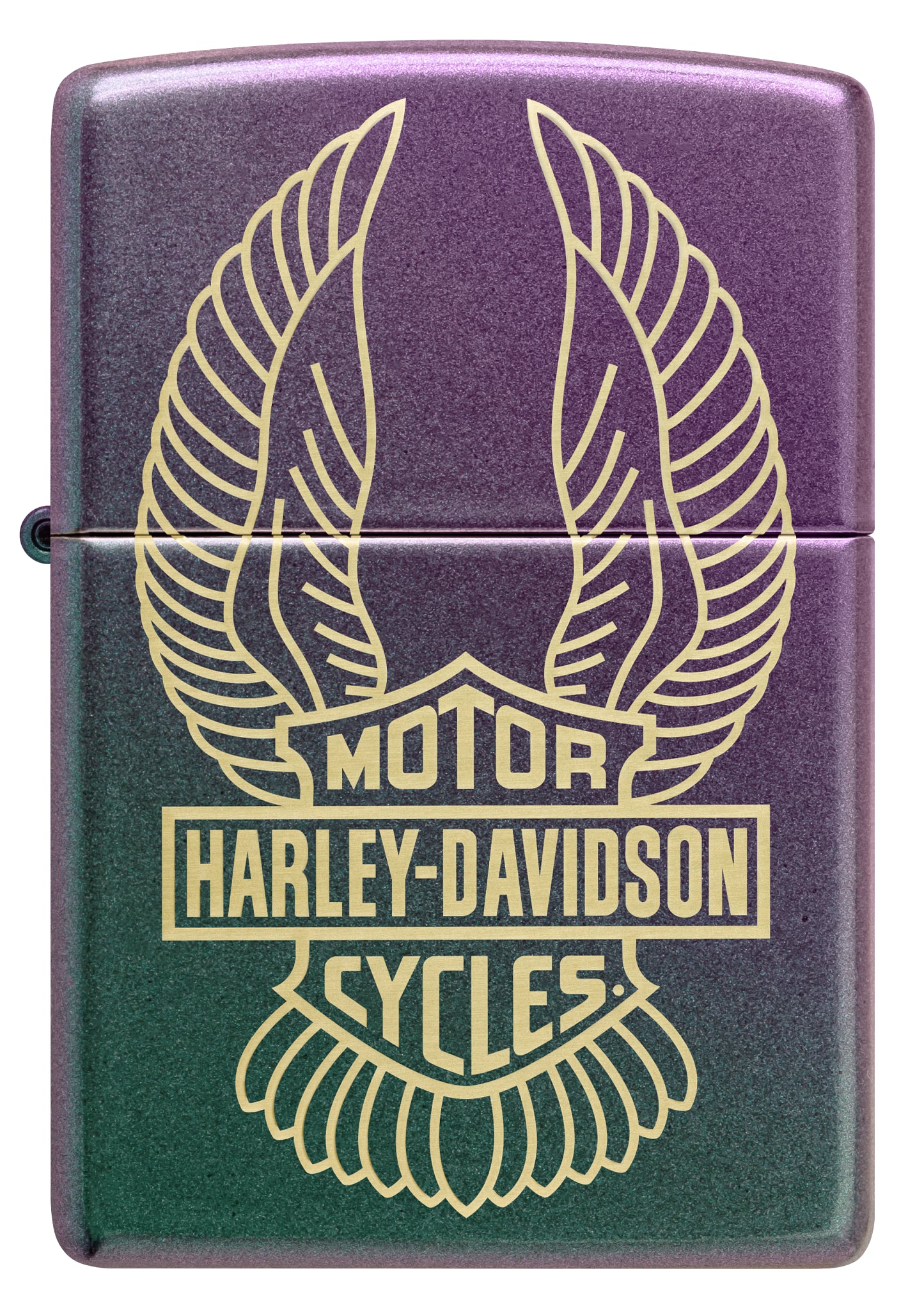 bat-lua-zippo-xe-moto