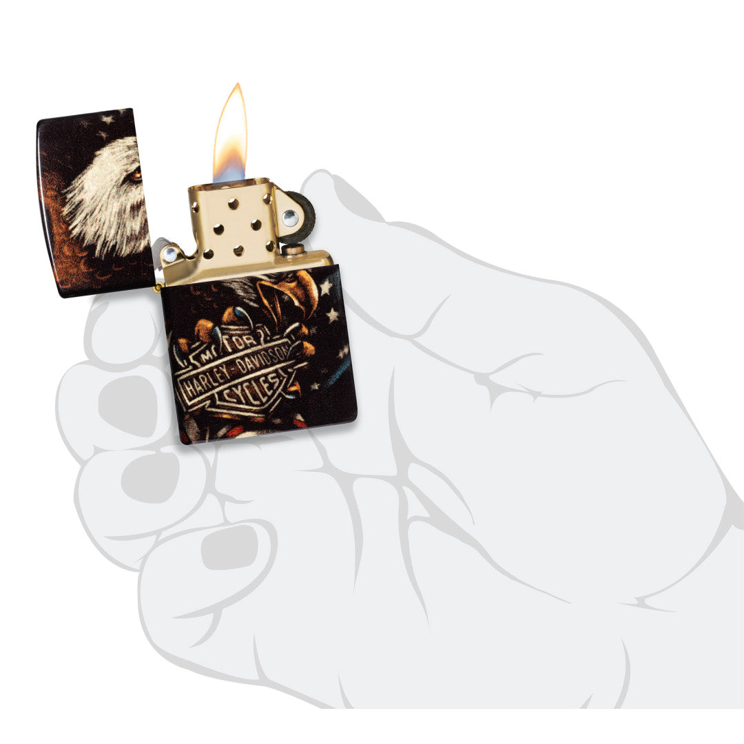 bat-lua-zippo-cool-ngau