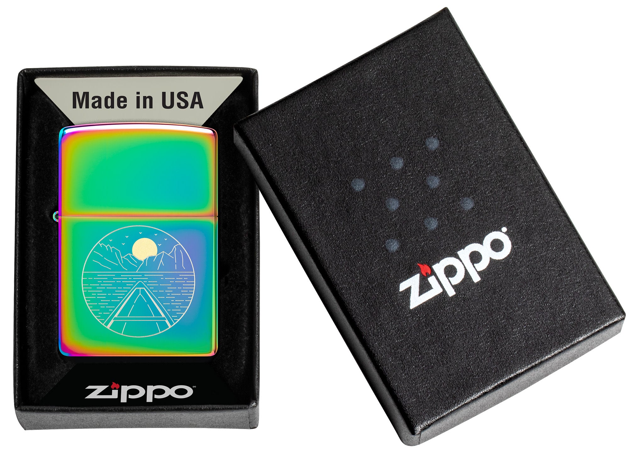 bat-lua-zippo-tang-leader