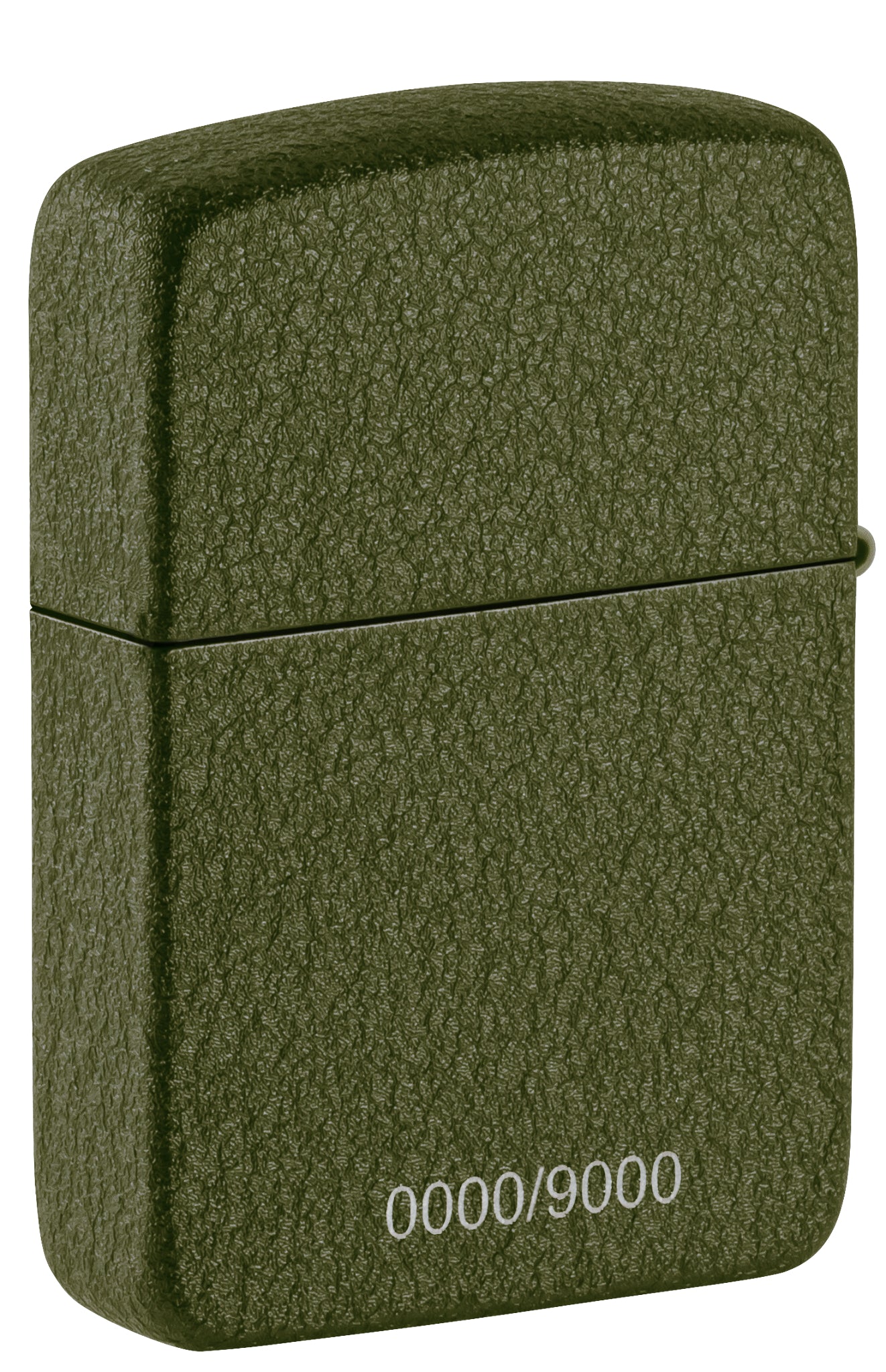 bat-lua-80-nam-the-chien-thu-2-coty