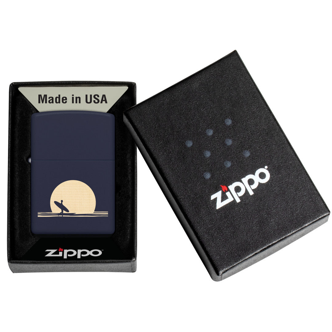 bat-lua-zippo-xanh-navi-tam-gia-700k