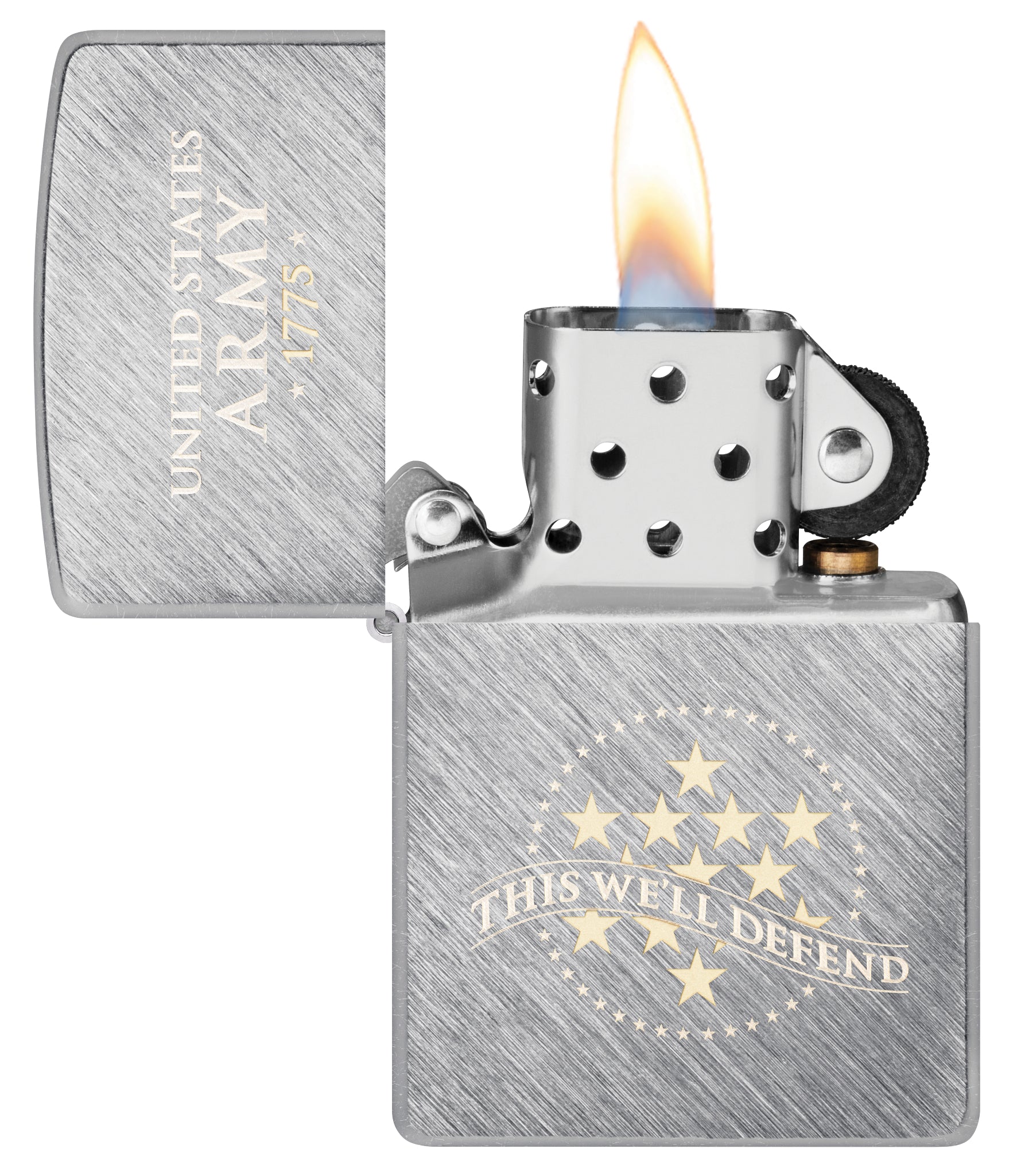 bat-lua-zippo-quan-doi-hoa-ky