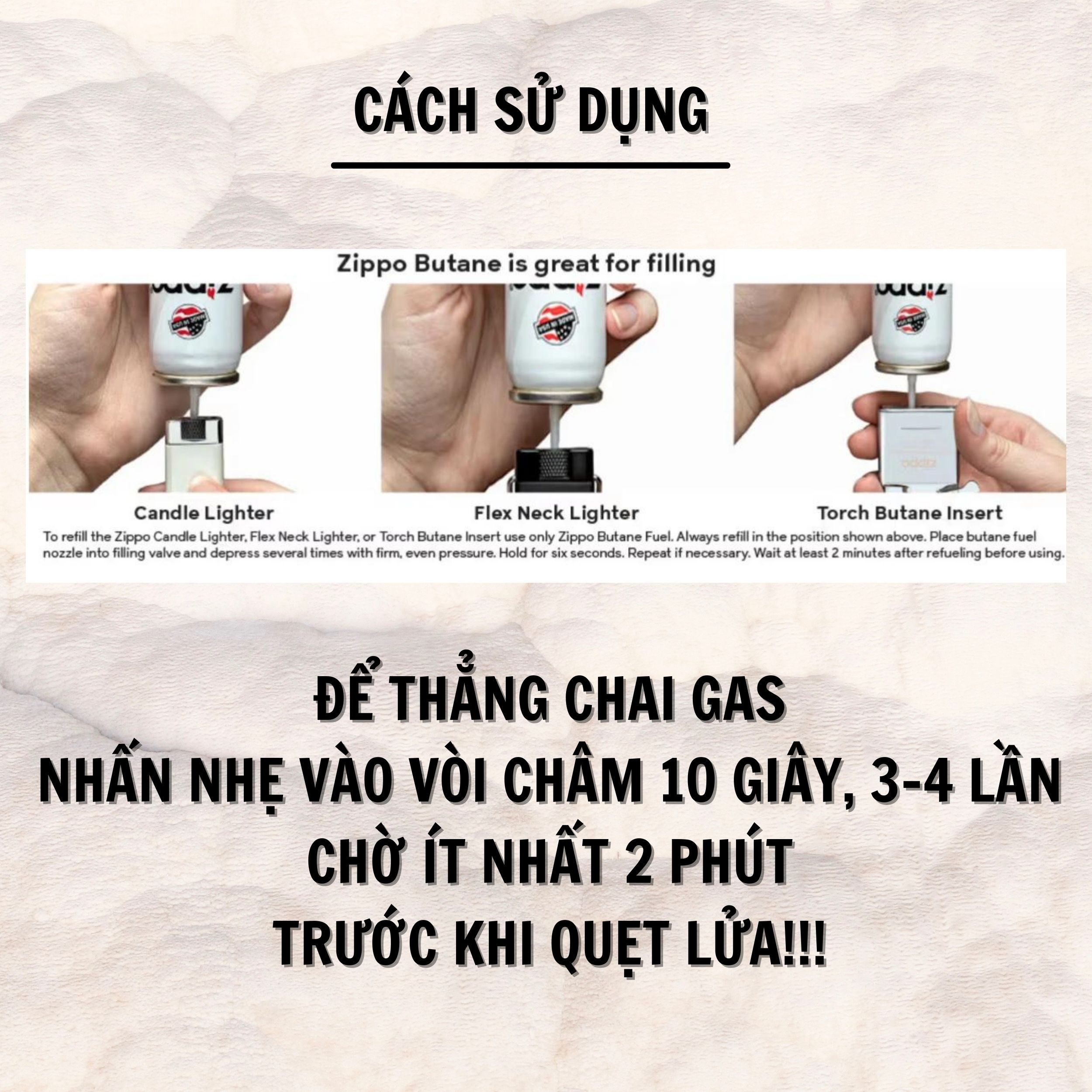 zippo-premium-butane-fuel-290ml-gas-zippo-butane-thuong-hang-290ml-chai-gas-zippo-chinh-hang-loai-lon