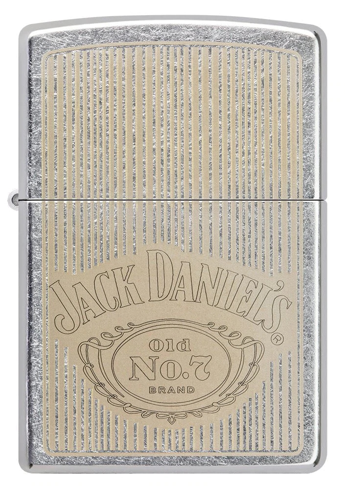 hop-quet-zippo-49833-jack-daniels-street-chrome-laser-auto-qua-tang-nguoi-sanh-ruou