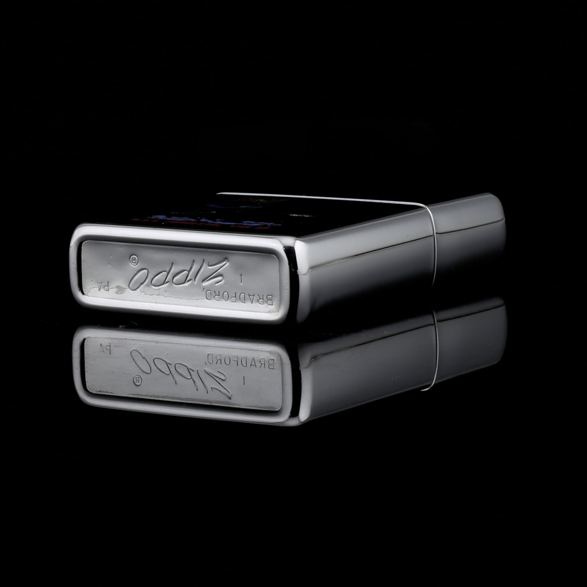 Zippo-USS-FORRESTAL-CVA-59-1973-zippo-la-ma-lich-su-cao-mua-qua-tang-ban-be