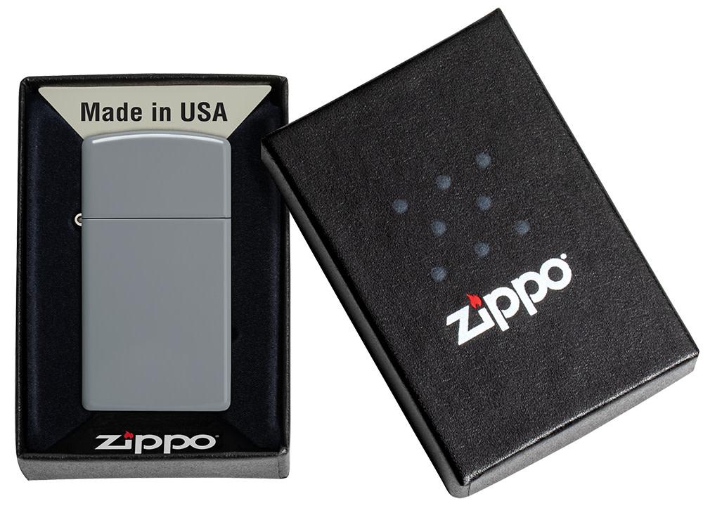 bat-lua-zippo-slim-flat-grey-49527-zippo-nu