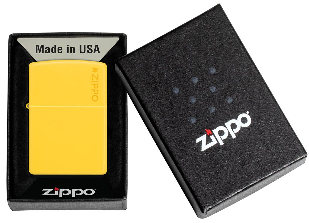 bat-lua-zippo-46019ZL-classic-sunflower-zippo-logo-zippo-nguyen-seal