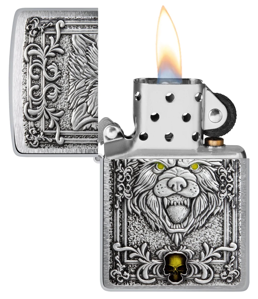 bat-lua-zippo-48690-wolf-emblem-design-zippo-xach-tay-tu-my