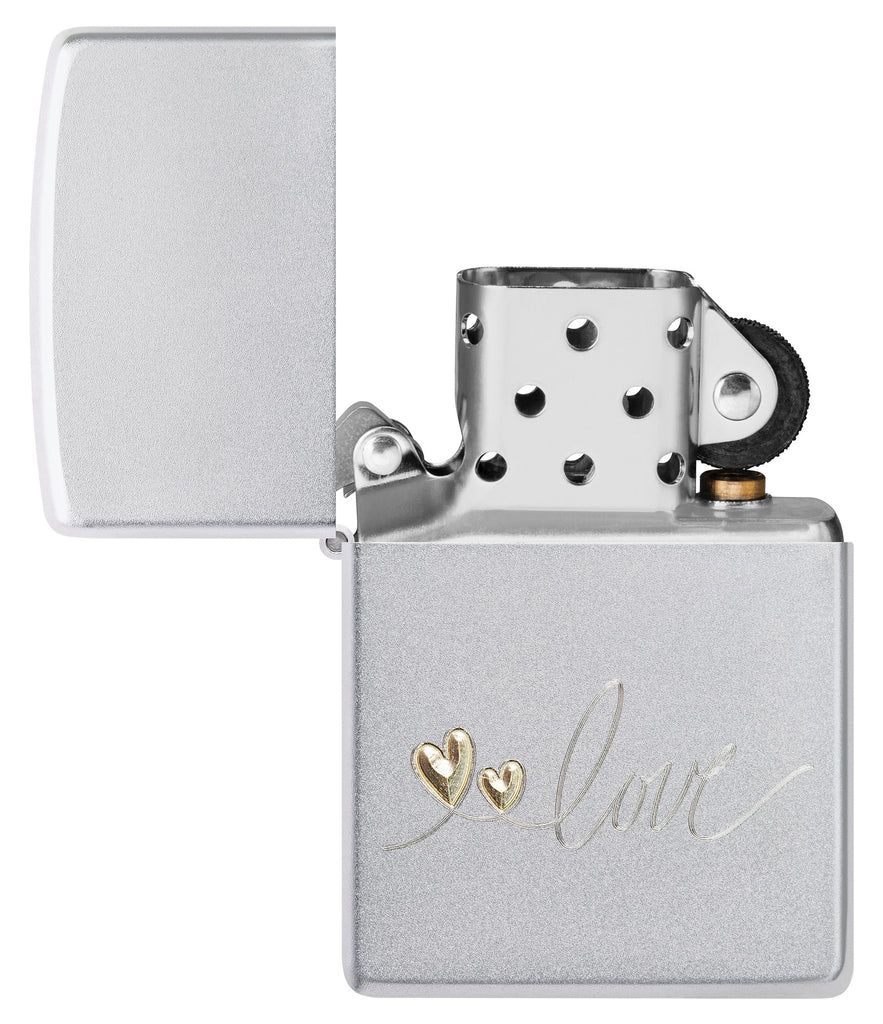 bat-lua-zippo-48725-love-design-auto-two-tone-satin-chrome-zippo-gia-re-nhat