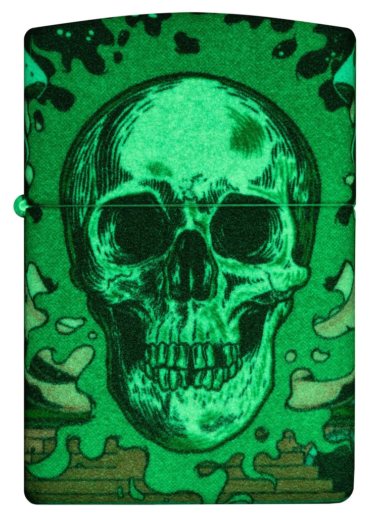 bat-lua-zippo-48640-flaming-skull-540-color-gitd-hop-quet-phan-quang