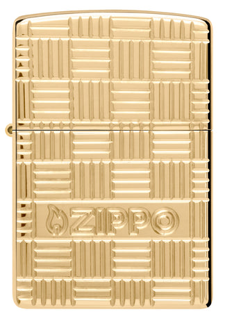 bat-lua-zippo-vo-day