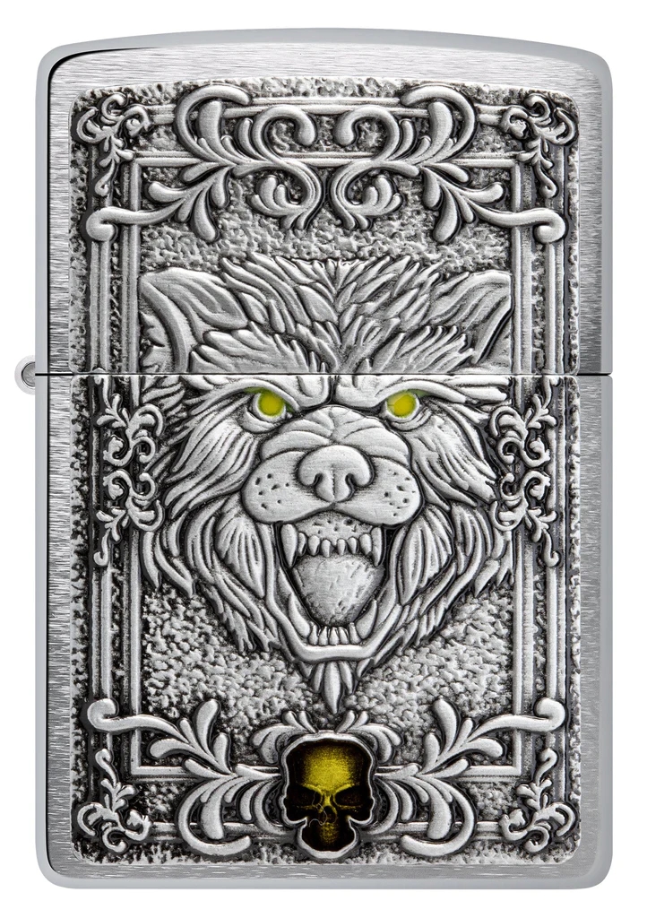 bat-lua-zippo-48690-wolf-emblem-designhop-quet-op-noi-hinh-con-cho-soi