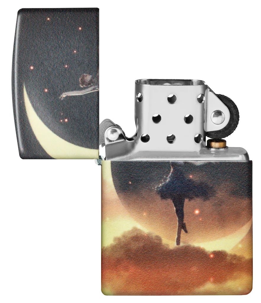 bat-lua-zippo-48781-in-hinh-vu-cong