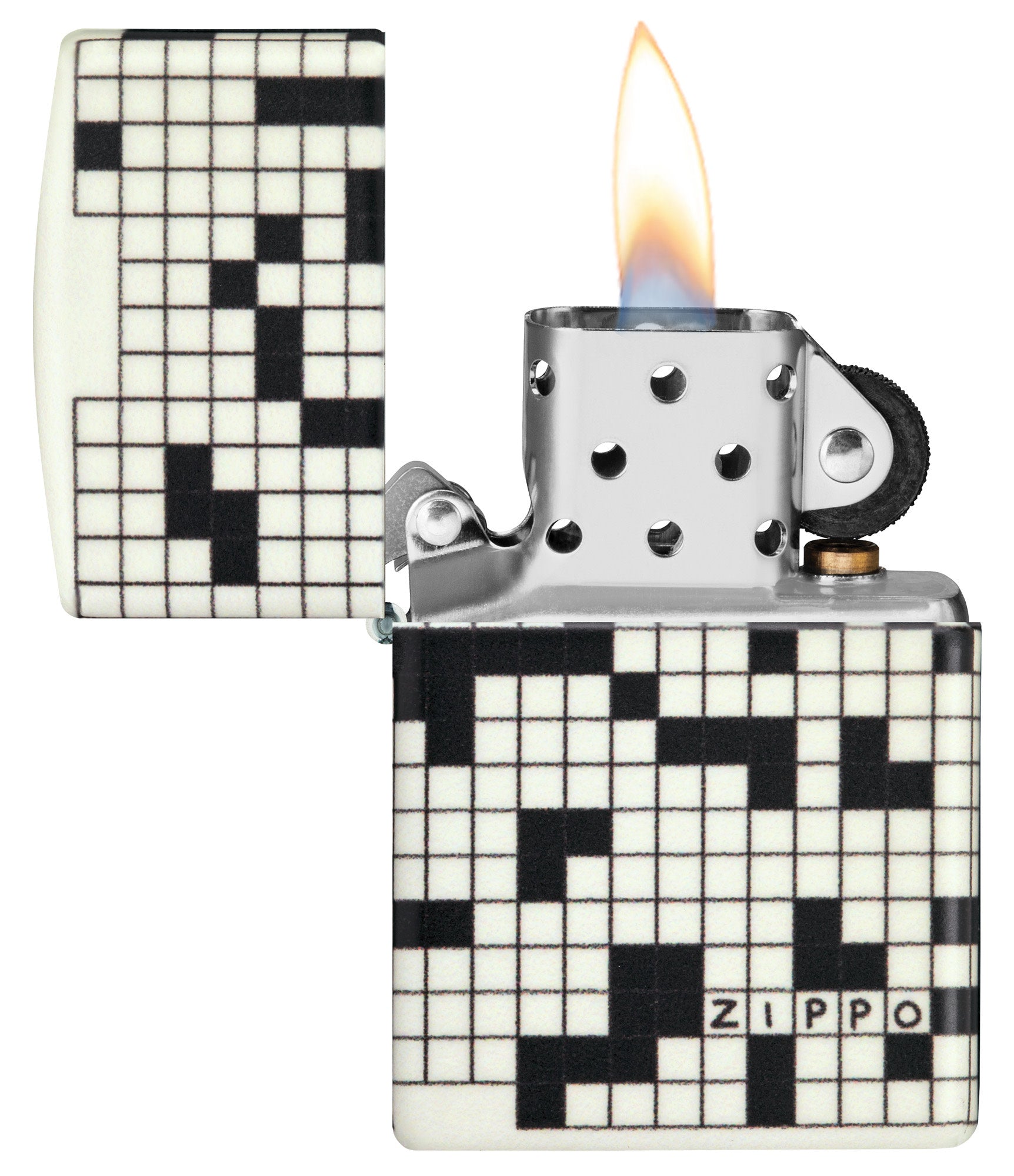 zippo-lua-kho