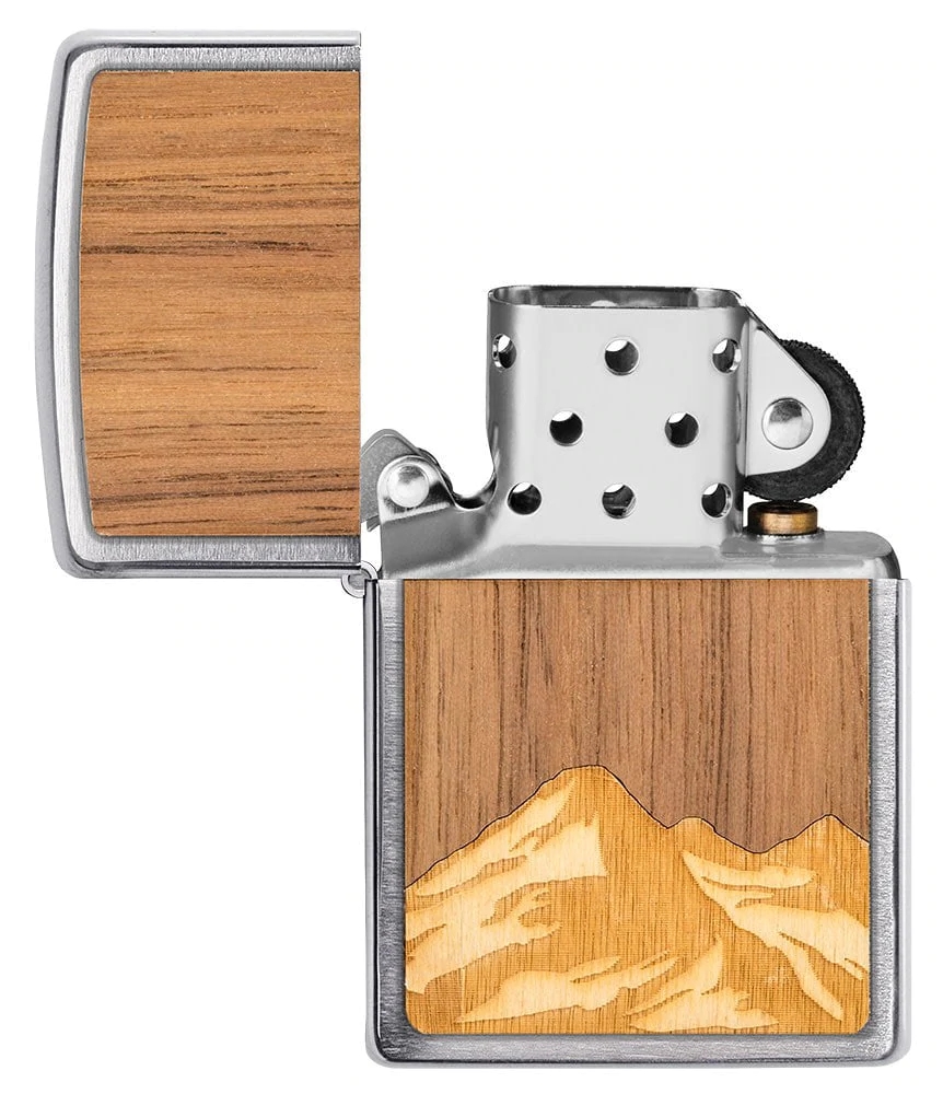 bat-lua-zippo-49800-woodchuck-usa-mountains-qua-tang-tho-moc