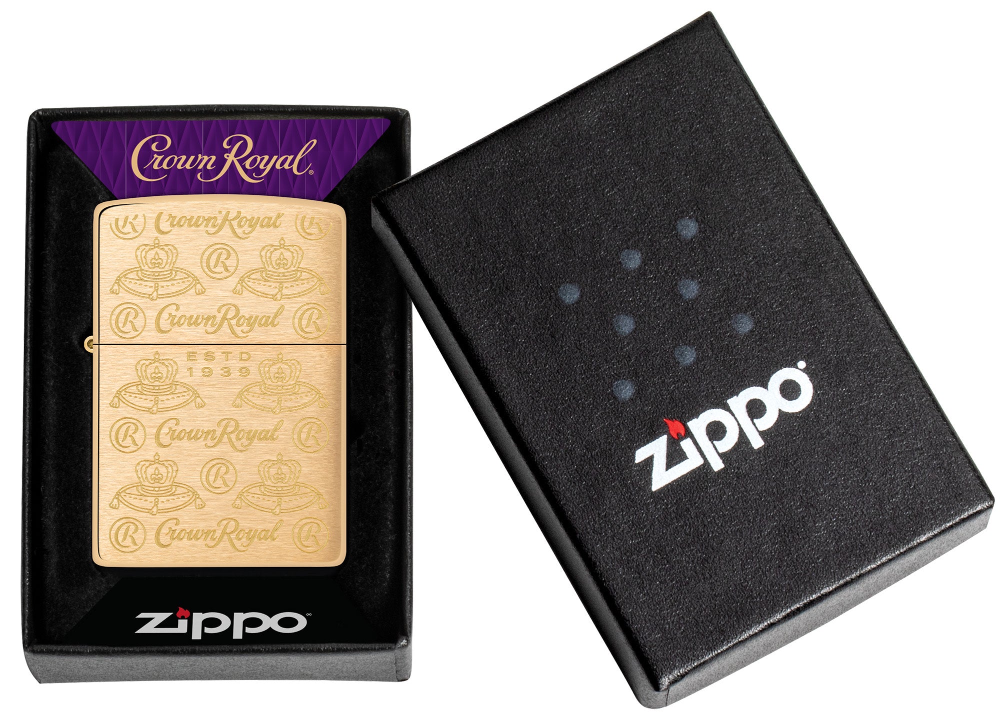 cua-hang-zippo-tp-hcm