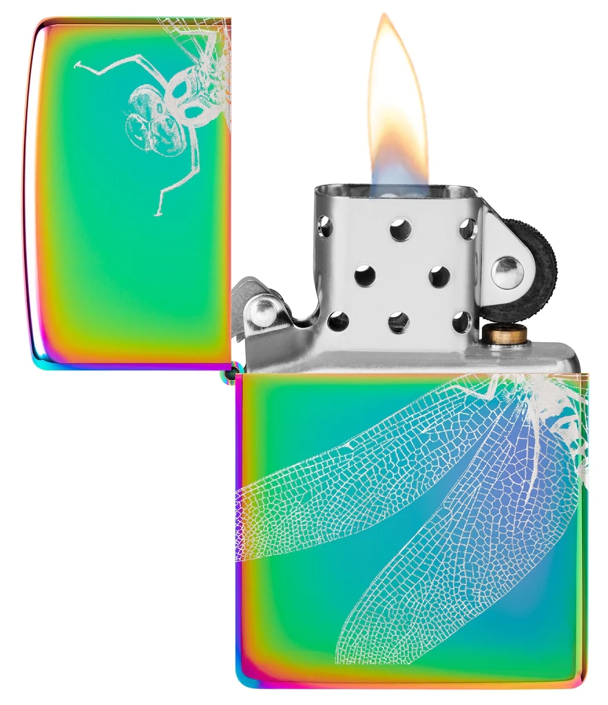 bat-lua-zippo-48591-dragonfly-design-mulitcolor-zippo-giot-le