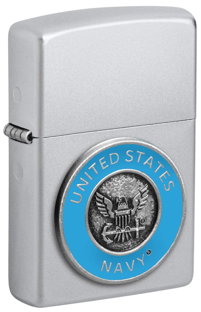 bat-lua-zippo-48975-united-states-navy-emblem-art-satin-chrome